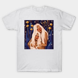 Soul Sisters T-Shirt